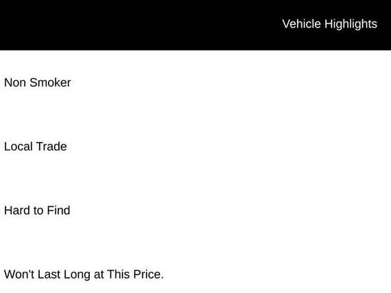 CHRYSLER TOWN AND COUNTRY 2014 2C4RC1GG3ER304489 image